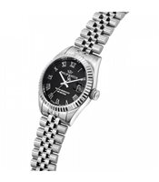 Orologio Philip Watch Donna in Acciaio R8253597597 - R8253597597